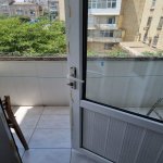 Kirayə (aylıq) 1 otaqlı Köhnə Tikili, Elmlər akademiyası metrosu, Yasamal rayonu 10