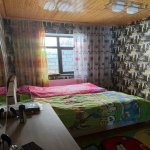 Satılır 3 otaqlı Həyət evi/villa Sumqayıt 6