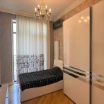 Продажа 4 комнат Новостройка, м. Гянджлик метро, Наримановский р-н район 6