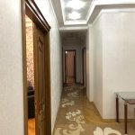 Satılır 3 otaqlı Yeni Tikili, Nəsimi rayonu 2