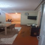Satılır 5 otaqlı Həyət evi/villa, Qaraçuxur qəs., Suraxanı rayonu 16
