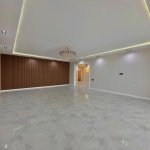 Satılır 4 otaqlı Bağ evi, Mərdəkan, Xəzər rayonu 7