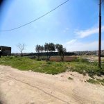 Satılır Torpaq, Mehdiabad, Abşeron rayonu 26