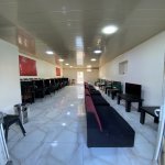 Аренда Объект, пос. Сулутяпя, Бинагадинский р-н район 3