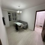 Kirayə (aylıq) 2 otaqlı Köhnə Tikili, Nəriman Nərimanov metrosu, Nərimanov rayonu 3