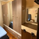 Kirayə (aylıq) 2 otaqlı Köhnə Tikili, Xətai metrosu, Xətai rayonu 9