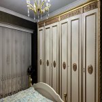 Kirayə (aylıq) 5 otaqlı Yeni Tikili, Nizami metrosu, Yasamal rayonu 9