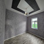 Satılır 4 otaqlı Həyət evi/villa, Binə qəs., Xəzər rayonu 8