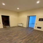 Продажа 5 комнатная Новостройка, м. Ази Асланова метро, пос. А.Асланов, Хетаи район 1