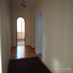 Kirayə (aylıq) 4 otaqlı Həyət evi/villa Qusar 1