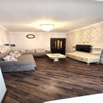 Аренда 4 комнатная Вторичка, м. Ази Асланова метро, Хетаи район 1