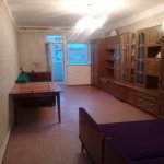 Kirayə (aylıq) 1 otaqlı Köhnə Tikili, 7-ci mikrorayon, Binəqədi rayonu 3