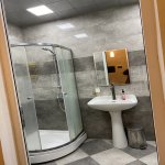 Kirayə (günlük) 2 otaqlı Yeni Tikili, 8 Noyabr metrosu, İST Petrol Tilbisi prospekti, Yasamal rayonu 2