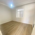 Satılır 5 otaqlı Həyət evi/villa, Masazır, Abşeron rayonu 12