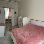 Аренда 2 комнатная Новостройка, Наримановский р-н район 6