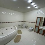 Kirayə (aylıq) 5 otaqlı Yeni Tikili, 28 May metrosu, Nəsimi rayonu 30