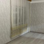 Аренда 2 комнатная Вторичка, пос. Старый Гуняшли, Хетаи район 20