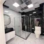 Продажа 4 комнатная Дома/Виллы, Шювалан, Хязяр район 15