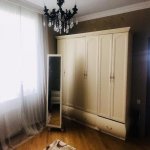 Продажа 3 комнат Новостройка, м. Мемар Аджеми метро, 9-ый микрорайон, Бинагадинский р-н район 10