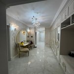 Kirayə (aylıq) 3 otaqlı Yeni Tikili, 8 Noyabr metrosu, Nəsimi rayonu 5