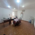 Kirayə (aylıq) 7 otaqlı Ofis, Elmlər akademiyası metrosu, Yasamal qəs., Yasamal rayonu 11