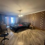 Satılır 3 otaqlı Köhnə Tikili, 20 Yanvar metrosu, Yasamal rayonu 4