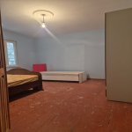 Kirayə (aylıq) 2 otaqlı Həyət evi/villa, 8 Noyabr metrosu, Yasamal rayonu 3