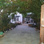 Satılır 3 otaqlı Həyət evi/villa, Ramana qəs., Sabunçu rayonu 3
