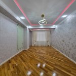 Satılır 3 otaqlı Yeni Tikili Xırdalan 10