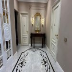 Продажа 3 комнатная Новостройка, м. Гянджлик метро, Наримановский р-н район 22