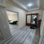 Kirayə (aylıq) 3 otaqlı Yeni Tikili, Elmlər akademiyası metrosu, Yasamal rayonu 3