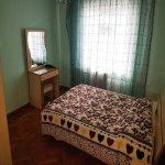 Kirayə (aylıq) 2 otaqlı Köhnə Tikili, Gənclik metrosu, Nərimanov rayonu 14