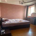 Продажа 4 комнатная Новостройка, м. Нариман Нариманов метро, Наримановский р-н район 6