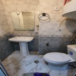 Satılır 1 otaqlı Köhnə Tikili, Nizami metrosu, Nəsimi rayonu 8