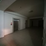 Satılır 3 otaqlı Yeni Tikili, Memar Əcəmi metrosu, 3-cü mikrorayon, Nəsimi rayonu 10