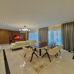 Satılır 4 otaqlı Bağ evi, Şüvəlan, Xəzər rayonu 8