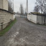Satılır 5 otaqlı Həyət evi/villa Bərdə 15