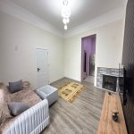 Продажа 2 комнатная Вторичка Хырдалан 14