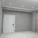 Satılır 2 otaqlı Yeni Tikili, Masazır, Abşeron rayonu 5