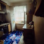 Продажа 3 комнат Вторичка, Nizami метро, Парк офицеров, Ясамал район 14