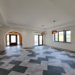 Satılır 5 otaqlı Həyət evi/villa, Mərdəkan, Xəzər rayonu 17