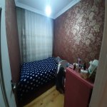 Satılır 3 otaqlı Həyət evi/villa Xırdalan 12