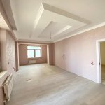 Satılır 4 otaqlı Yeni Tikili, İnşaatçılar metrosu, Yeni Yasamal qəs., Yasamal rayonu 12