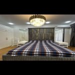 Kirayə (aylıq) 2 otaqlı Yeni Tikili Xırdalan 5