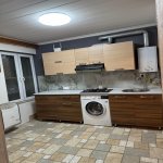 Kirayə (aylıq) 1 otaqlı Həyət evi/villa, Qaraçuxur qəs., Suraxanı rayonu 2