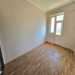 Satılır 3 otaqlı Yeni Tikili Xırdalan 7
