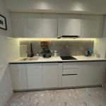 Kirayə (aylıq) 4 otaqlı Köhnə Tikili, 28 May metrosu, Nəsimi rayonu 16
