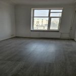 Kirayə (aylıq) 2 otaqlı Köhnə Tikili, Nizami metrosu, Yasamal rayonu 1