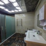 Kirayə (aylıq) 2 otaqlı Yeni Tikili, Gənclik metrosu, Nəsimi rayonu 11