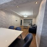 Kirayə (aylıq) 2 otaqlı Yeni Tikili, Xətai metrosu, Xətai rayonu 4